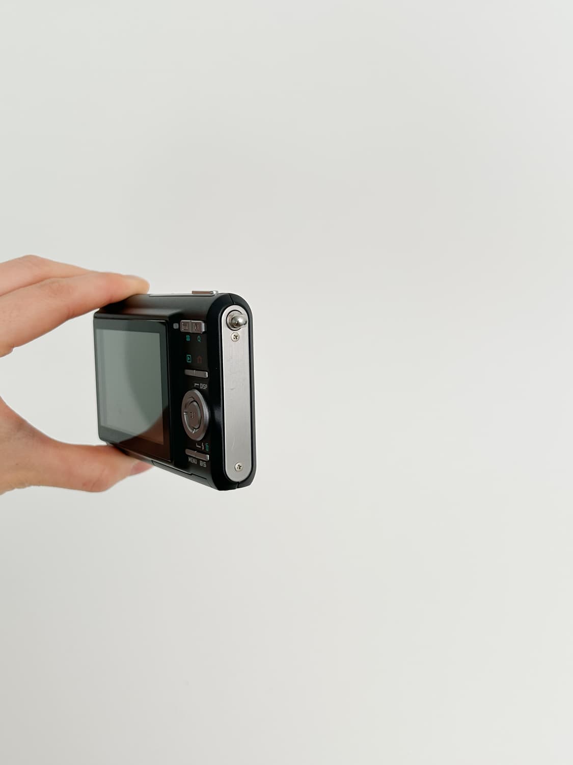 아이브가을!) 카시오 엑슬림 z75 Exilim 빈티지 디카 상품이미지10