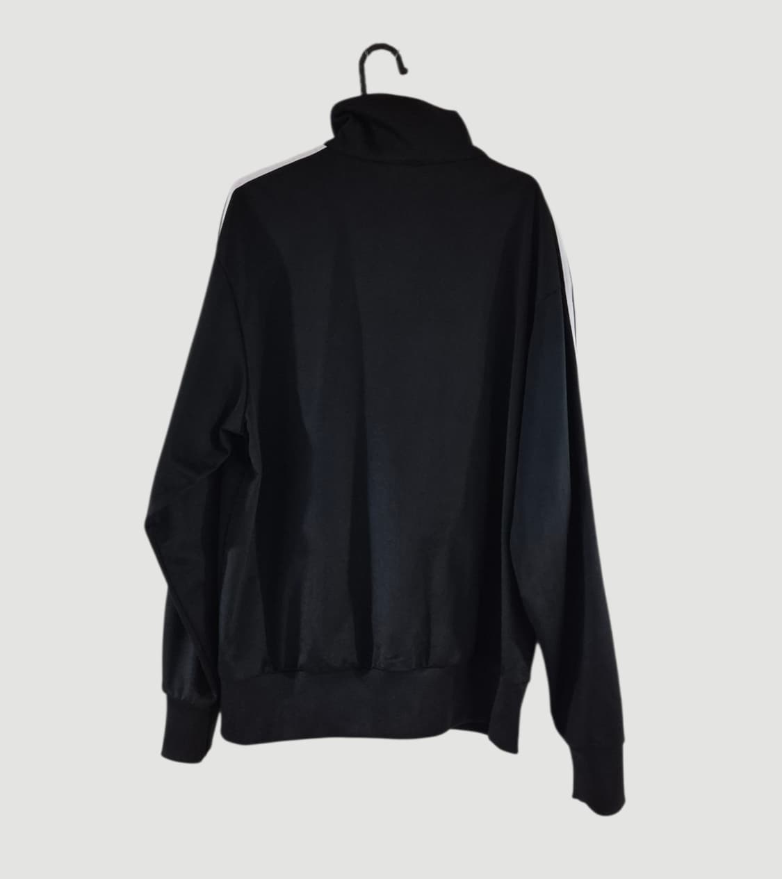 [105]아디다스 파이어버드 트랙탑 져지 상품이미지3