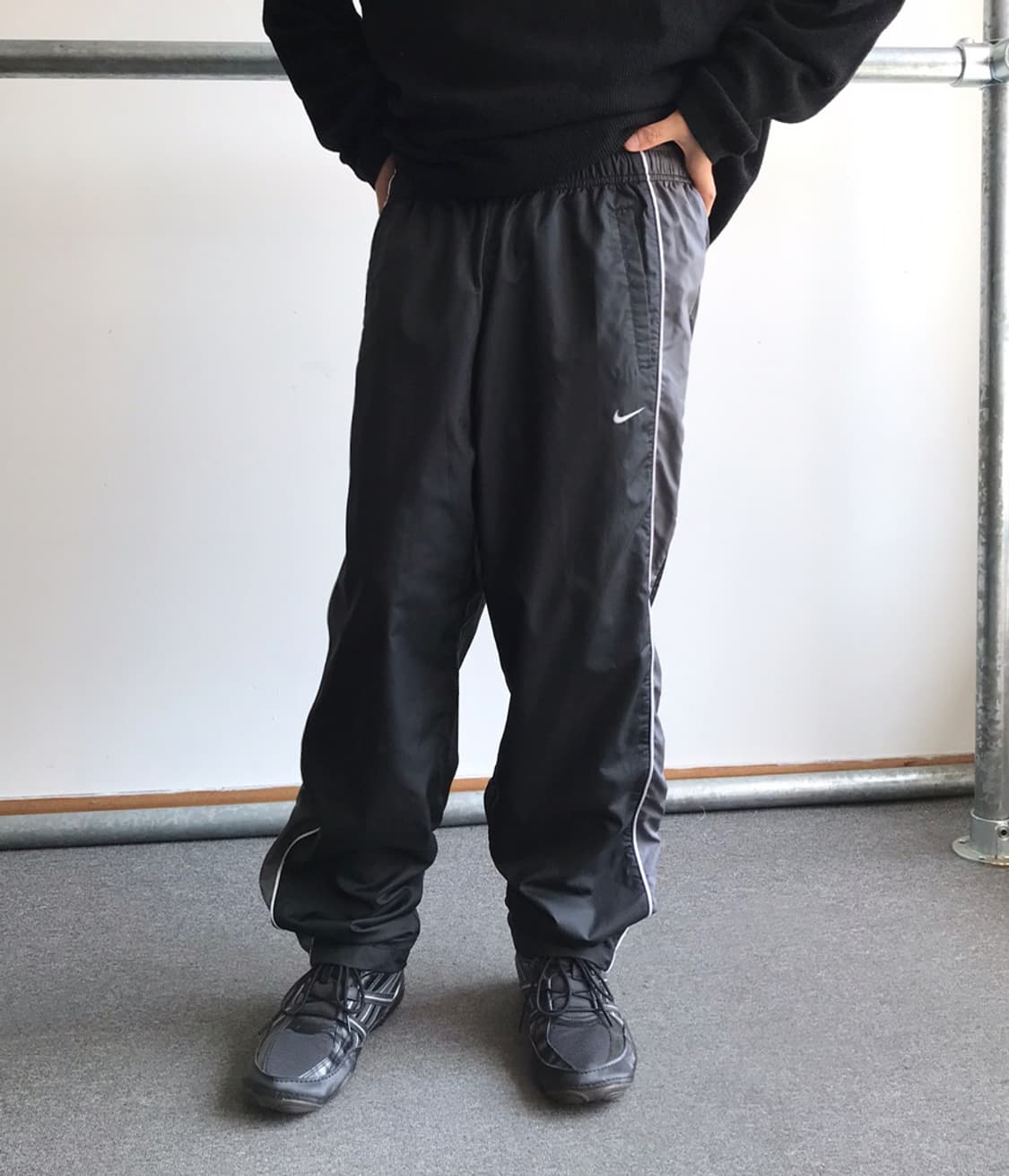 NIKE  상품이미지9