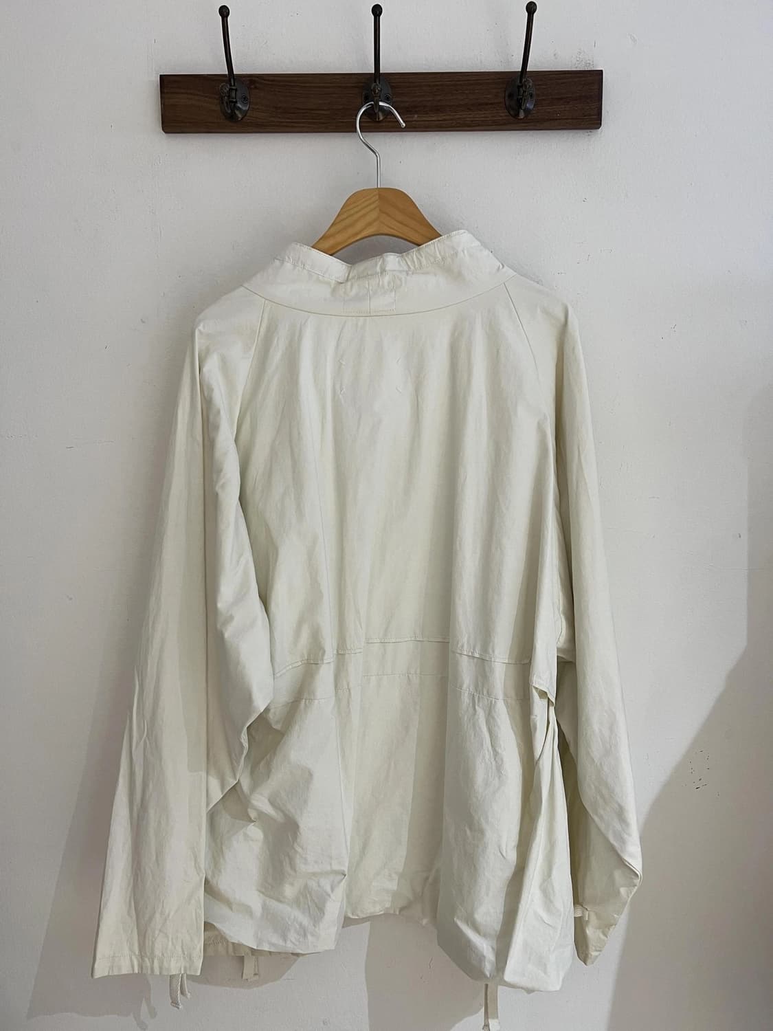 마르지엘라 아노락 상품이미지3