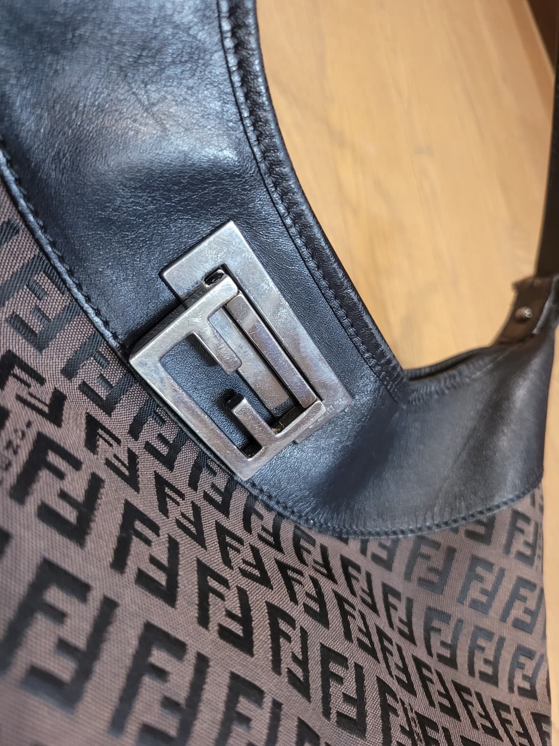 펜디 호보백  상품이미지2