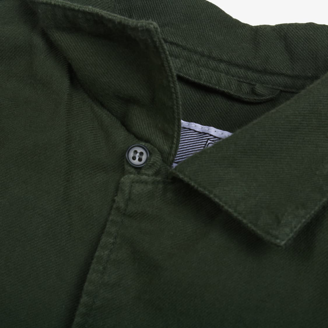 CAV EMPT 셔츠 상품이미지5