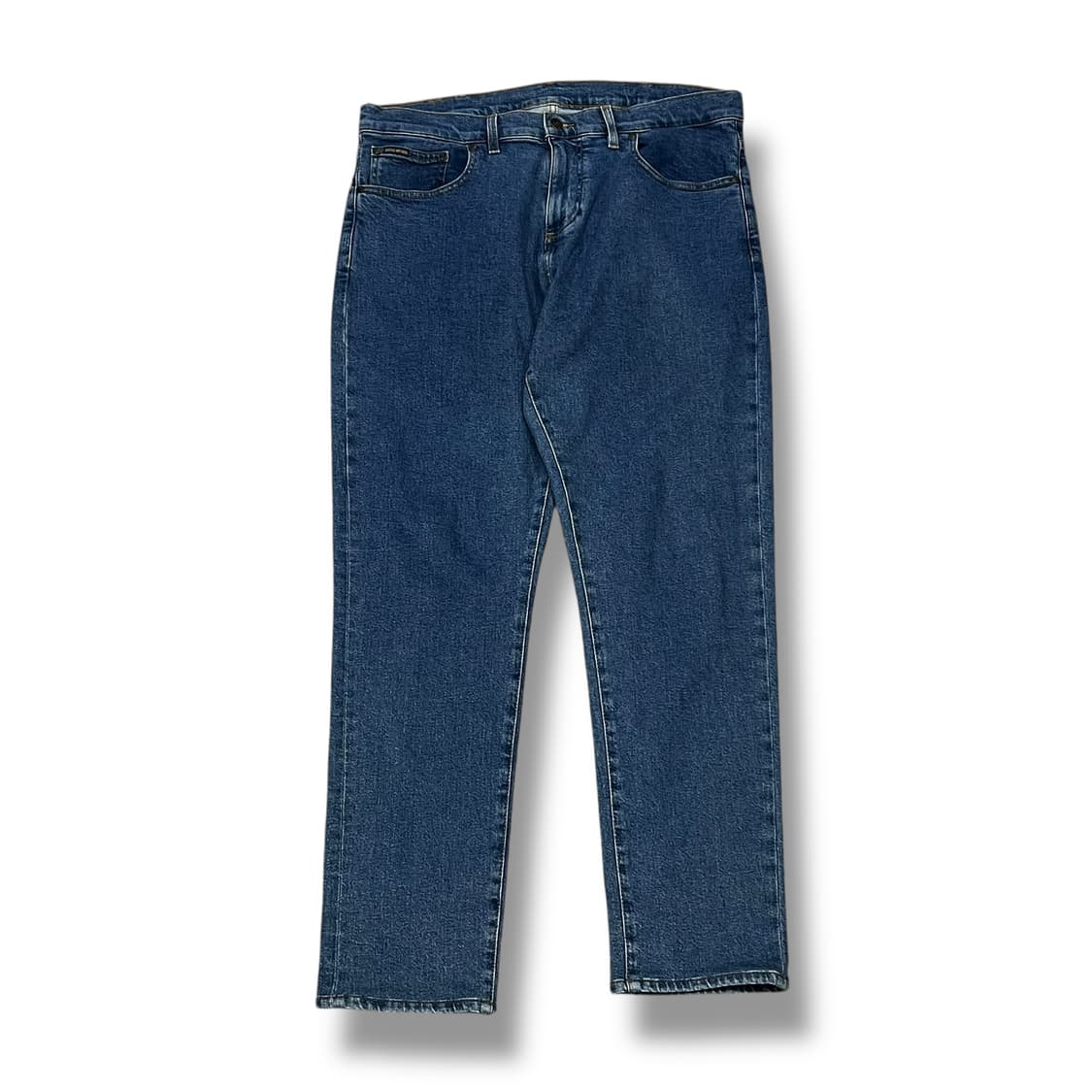 브룩스브라더스 워크 데님팬츠 s08682 상품이미지2