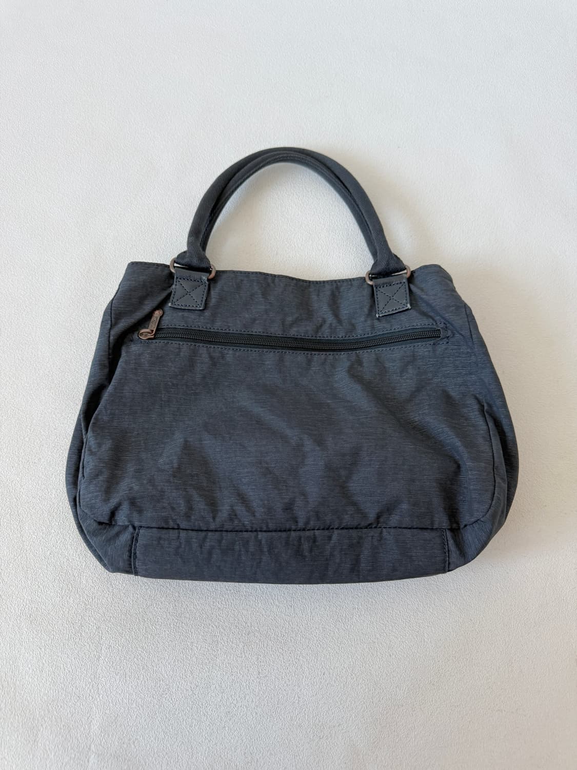키플링(Kipling) 토트백 상품이미지6