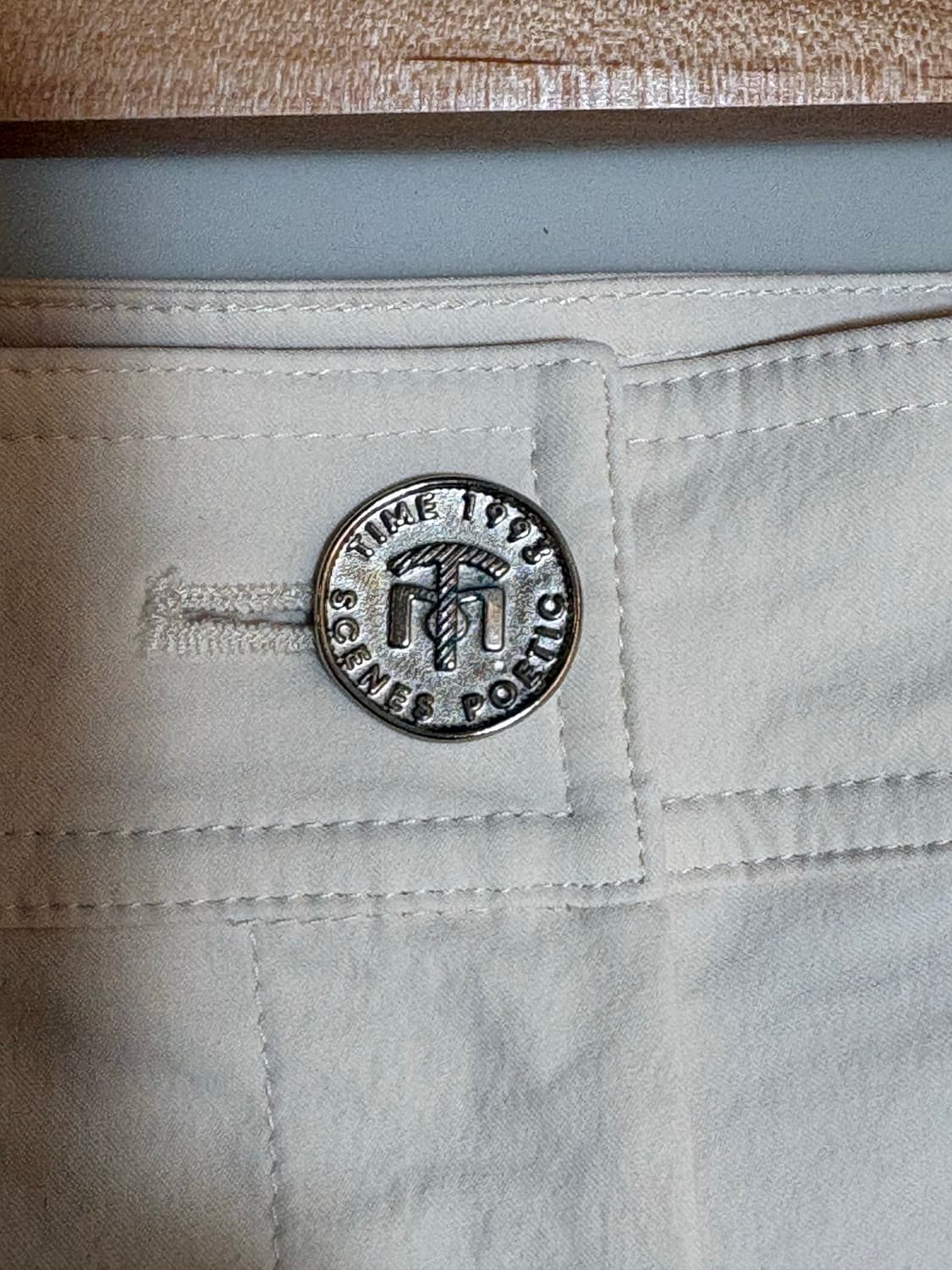 타임슬렉스 상품이미지2