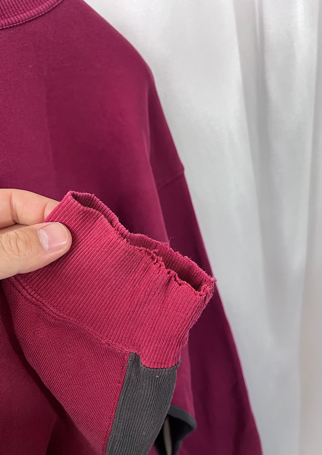 90s nike  상품이미지8