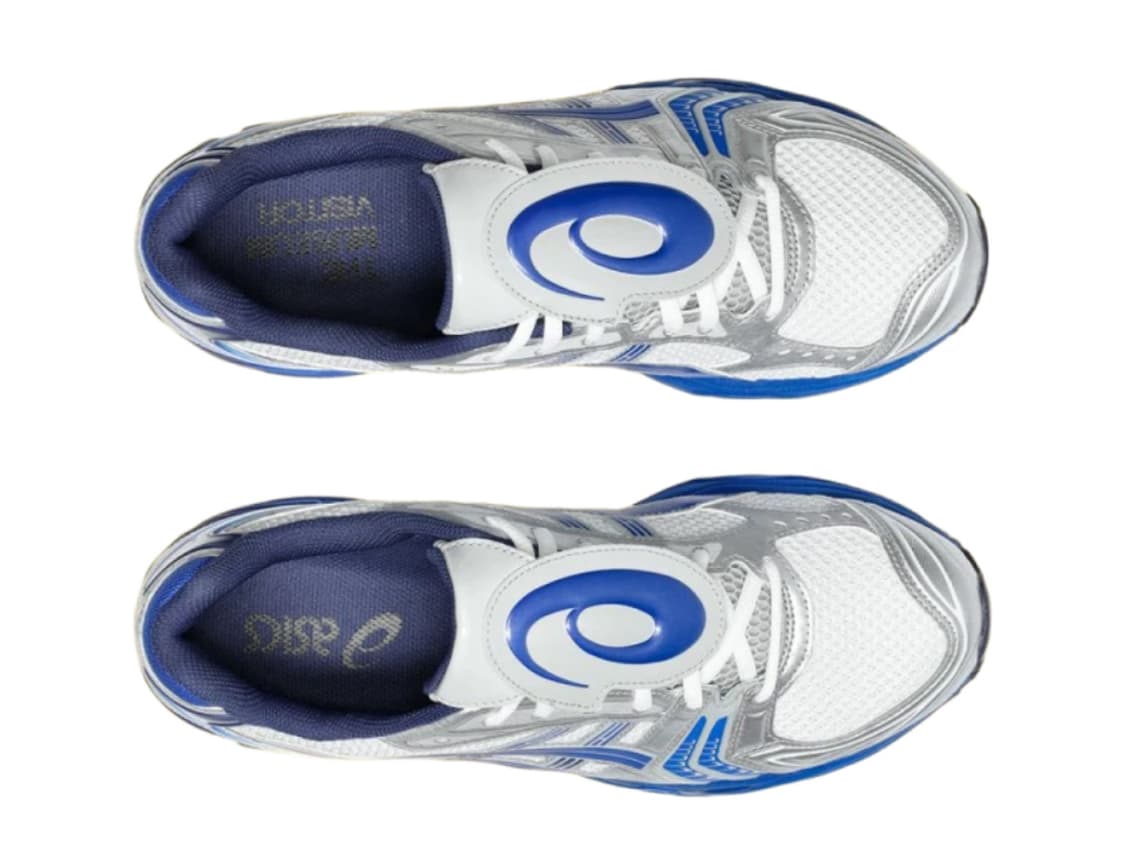 아식스 더뮤지엄비지터 젤카야노 14 상품이미지2