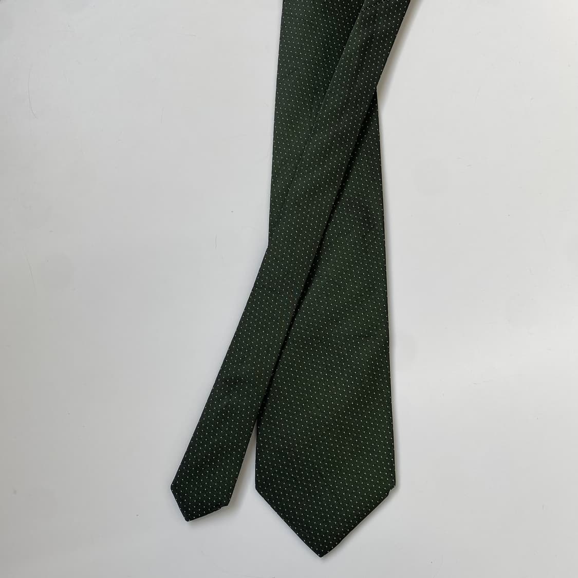 폴스미스(paul smith) 정품 명품 넥타이 상품이미지2