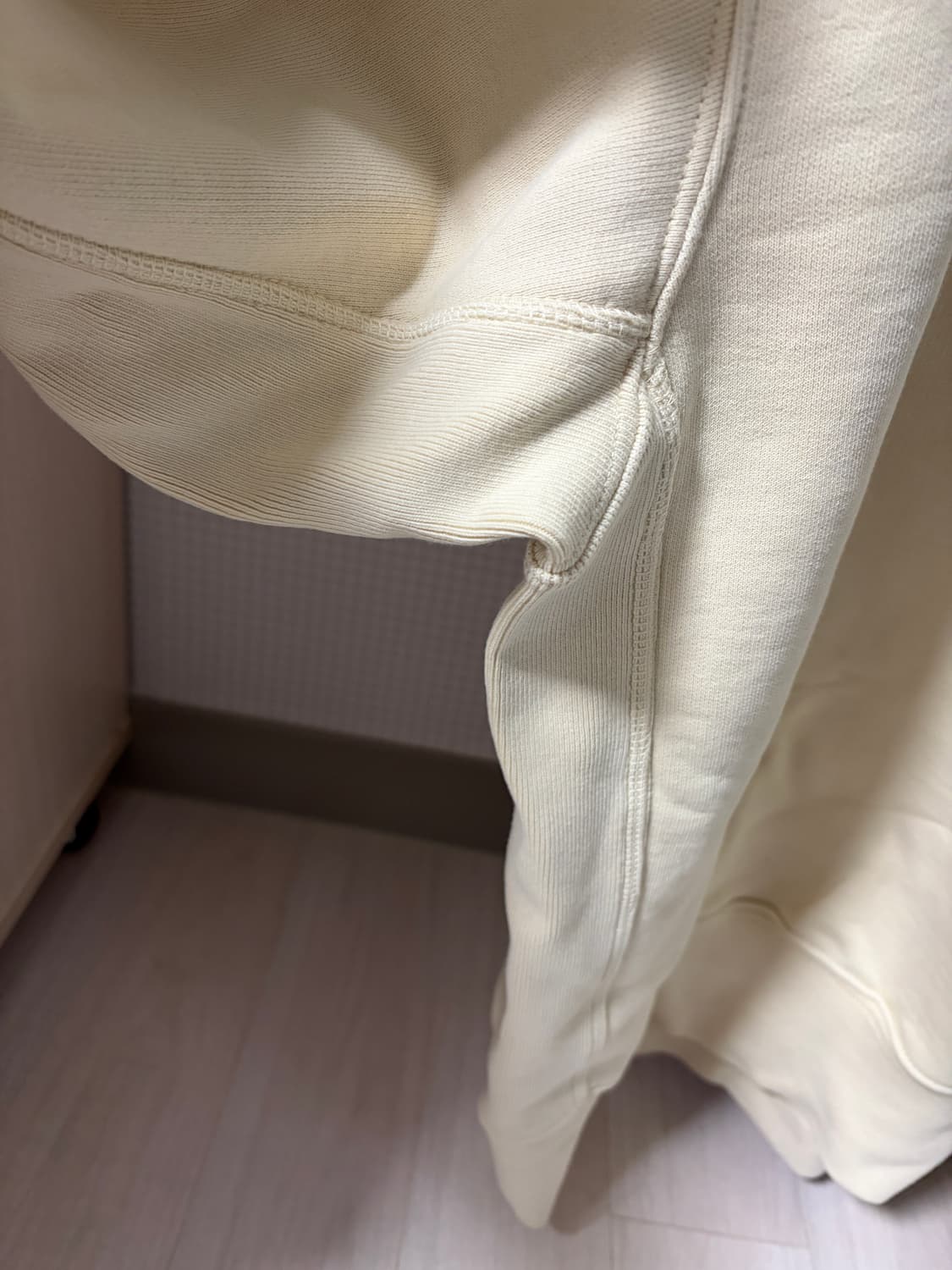 이지시즌5 아디다스 칼라바사스 L 상품이미지4