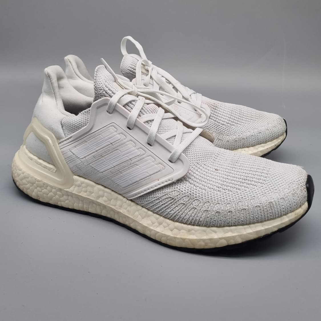 아디다스 울트라부스트20 남성운동화270  상품이미지1