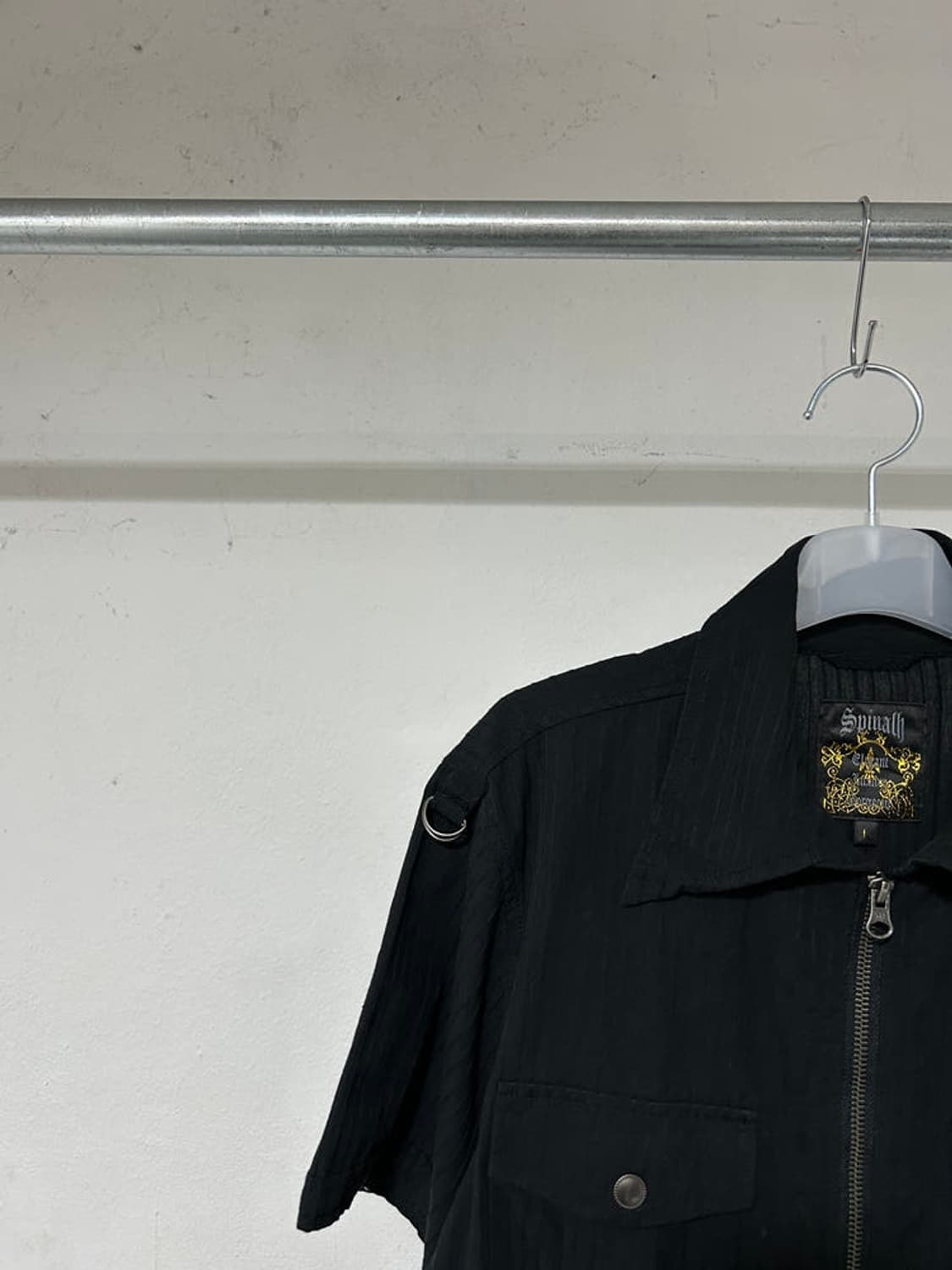 vtg top 상품이미지3