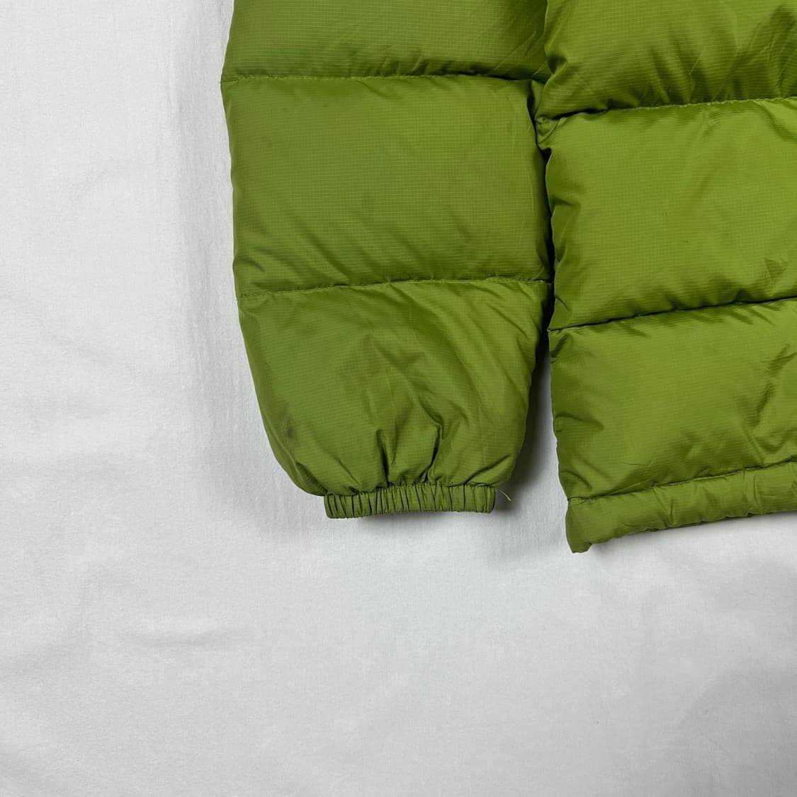 파타고니아 patagonia 키즈 패커블 패딩 자켓 상품이미지8