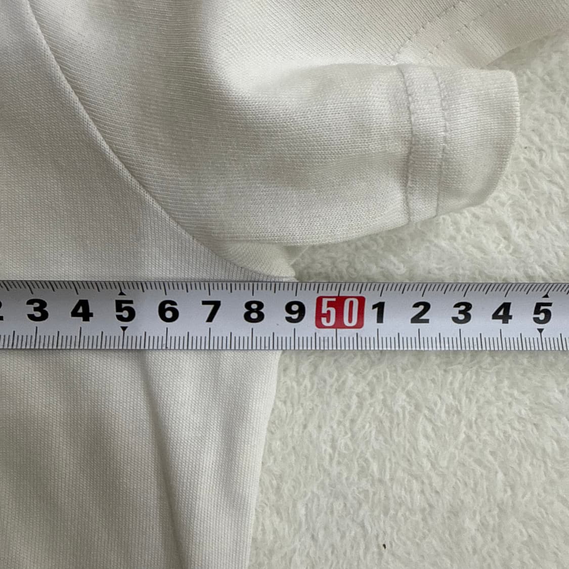 90 MLB 베이직 반팔 티셔츠 0413T 상품이미지5