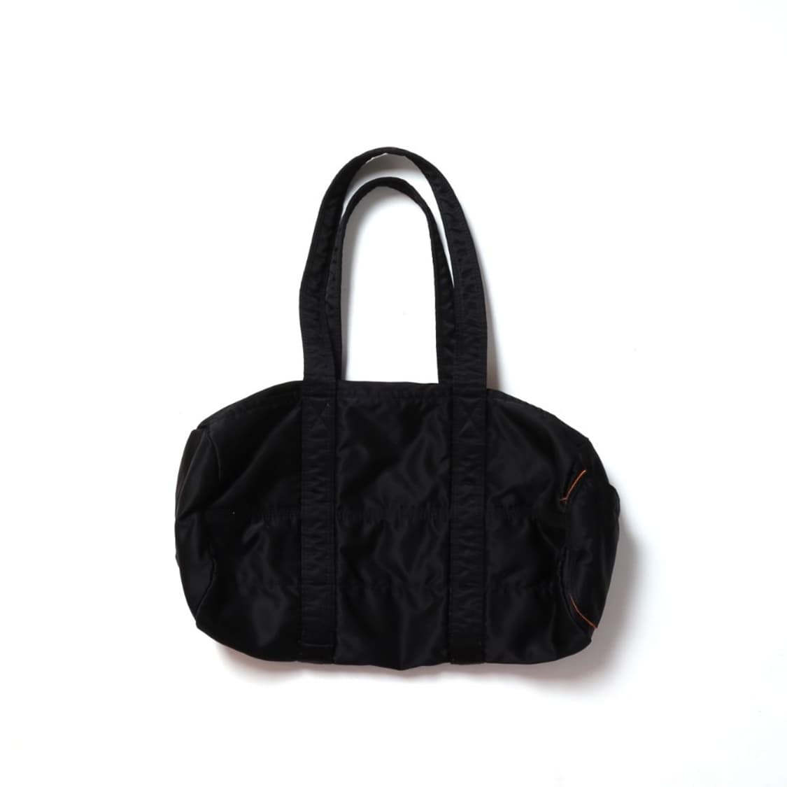 요시다 포터 Yoshida Porter Tanker Boston Bag  상품이미지4