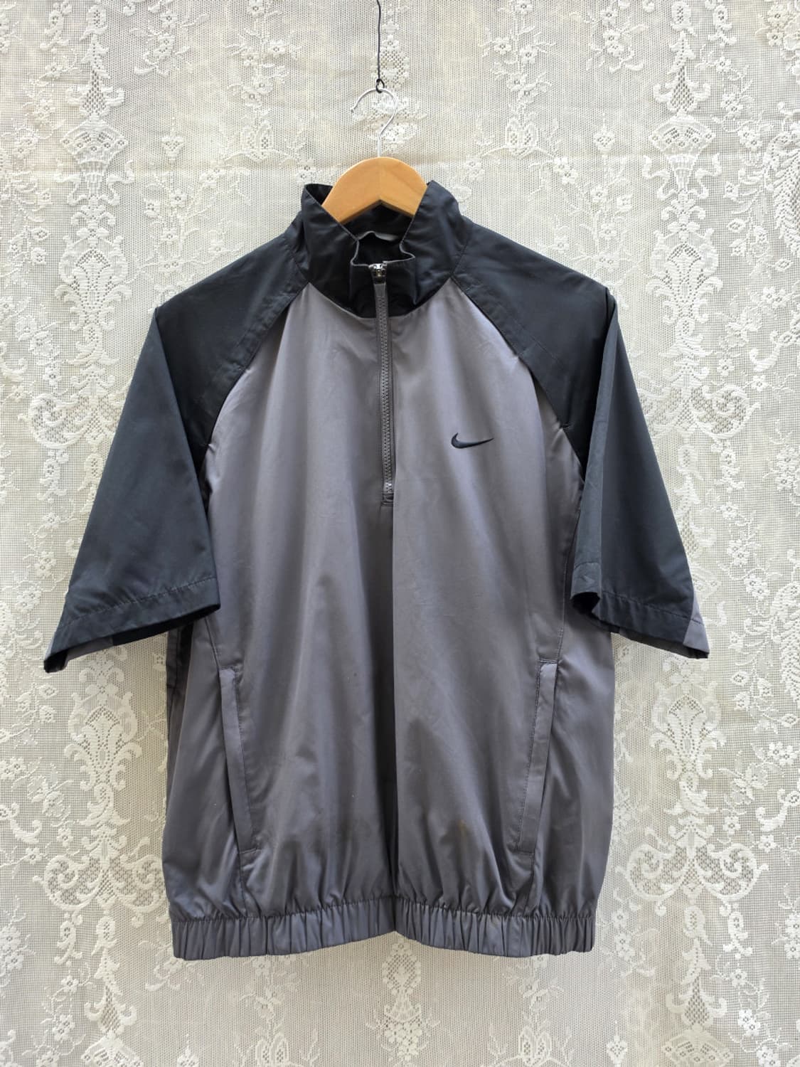 00s 나이키 골프 상품이미지1