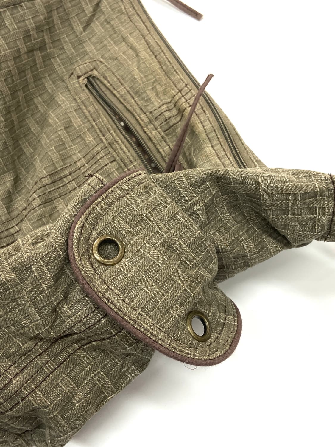 JPN vIntAGe bag ! 상품이미지7