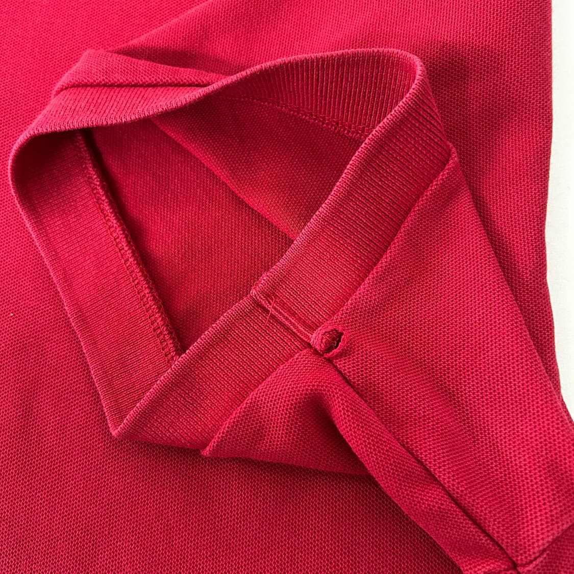 (XL)CHAPS PK 반팔-Y234 상품이미지4