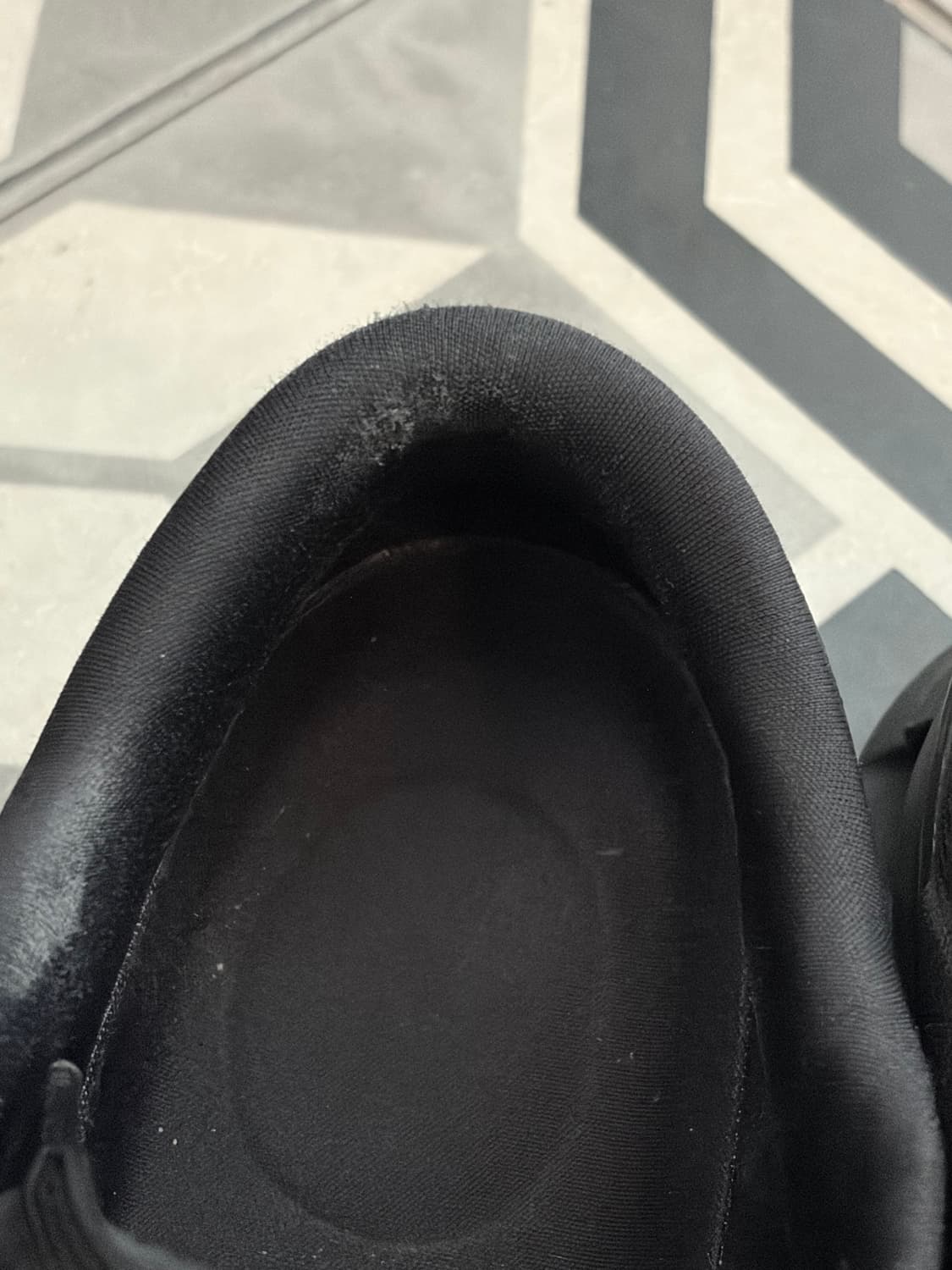 온러닝 클라우드 X 4 290 판매 상품이미지7