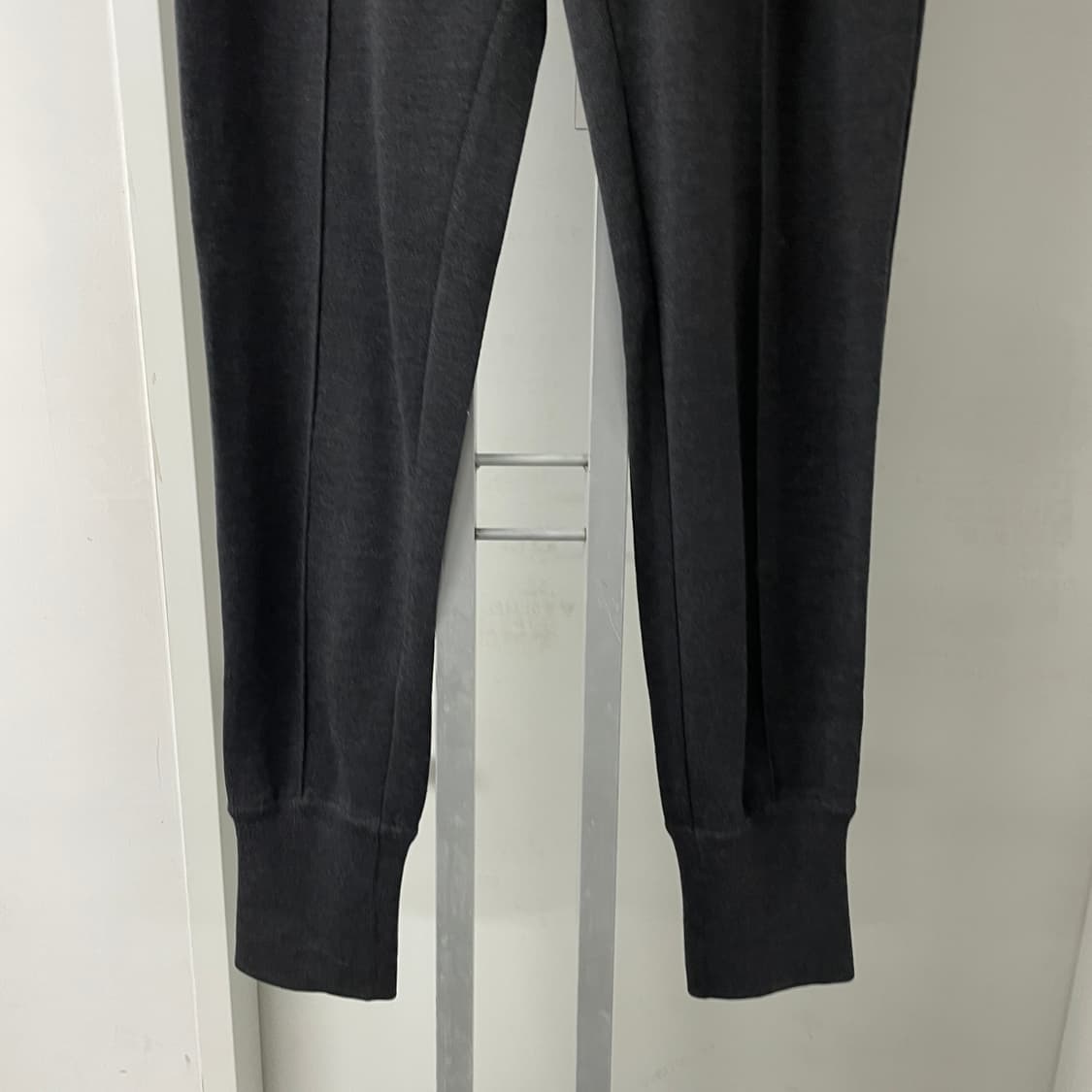 돌체앤가바나 트레이닝 조거 팬츠 48 상품이미지3