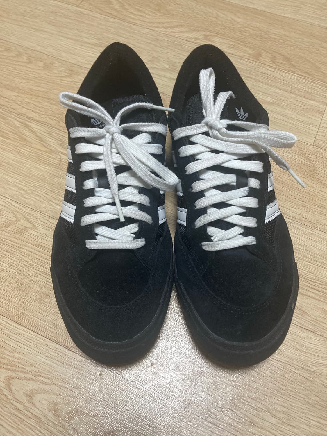아디다스 노라 275 상품이미지1
