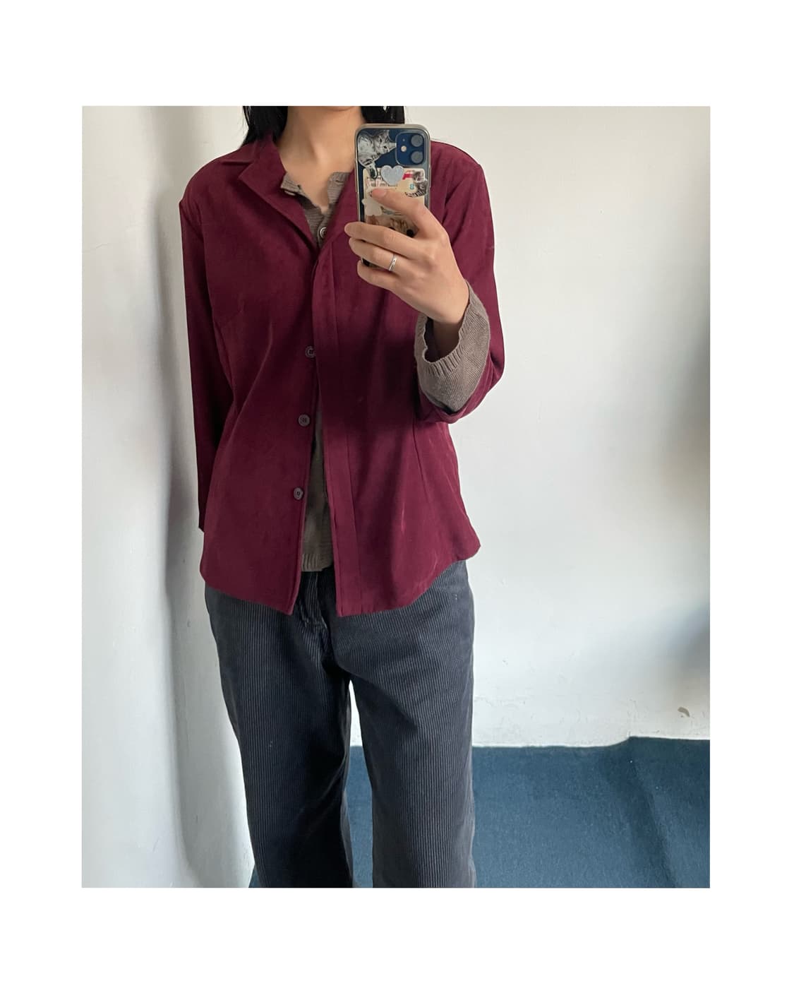 Jino house 상품이미지6