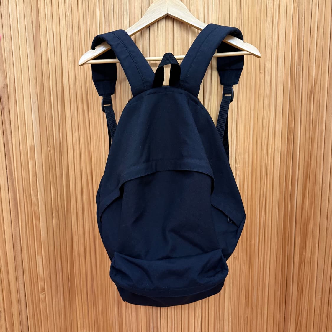 꼼데가르송 옴므 플러스 백팩 상품이미지3