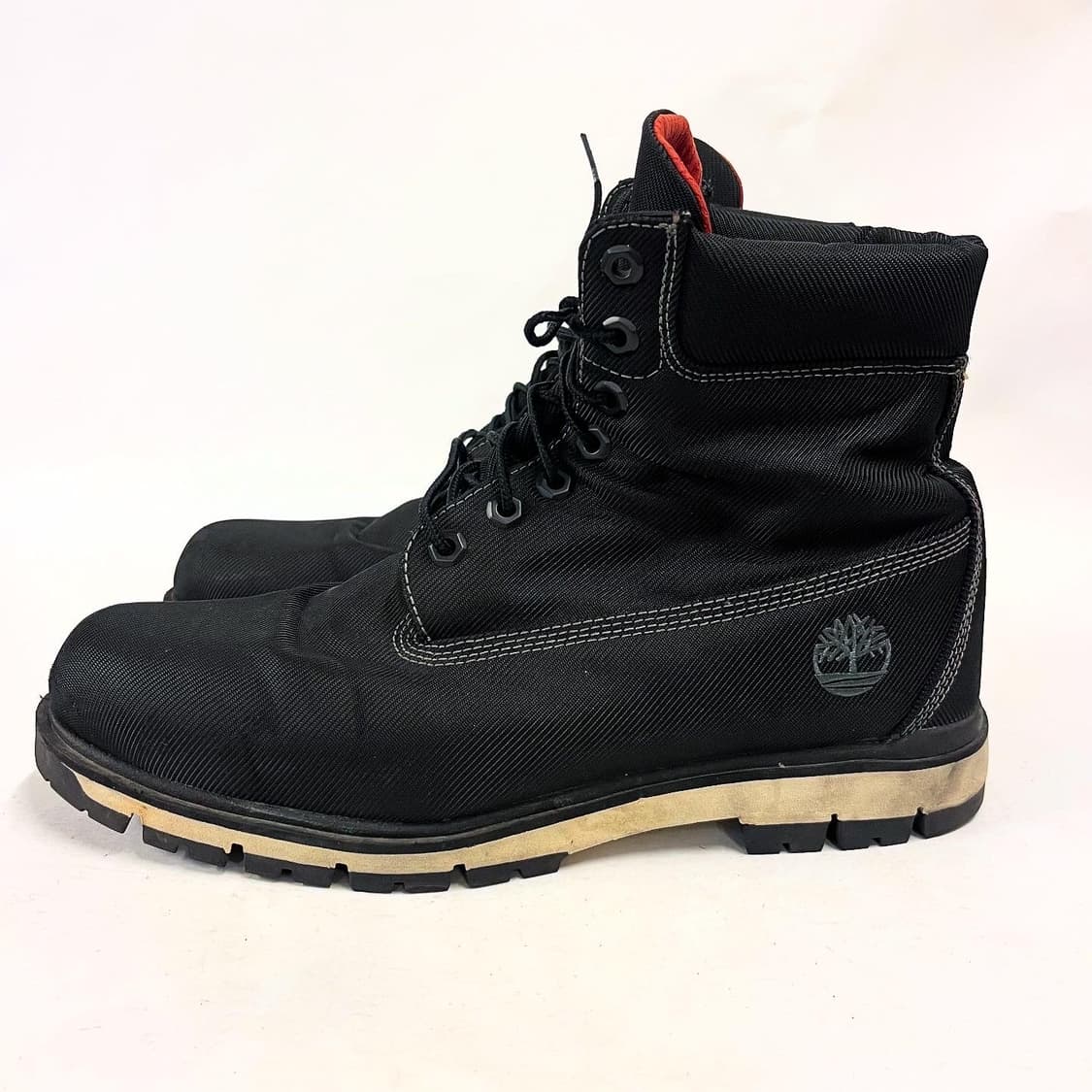 팁버랜드 부츠 상품이미지5