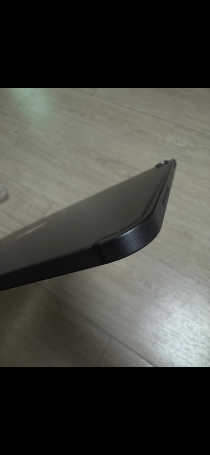 아이패드 에어 5세대 셀룰러 64기가 상품이미지4