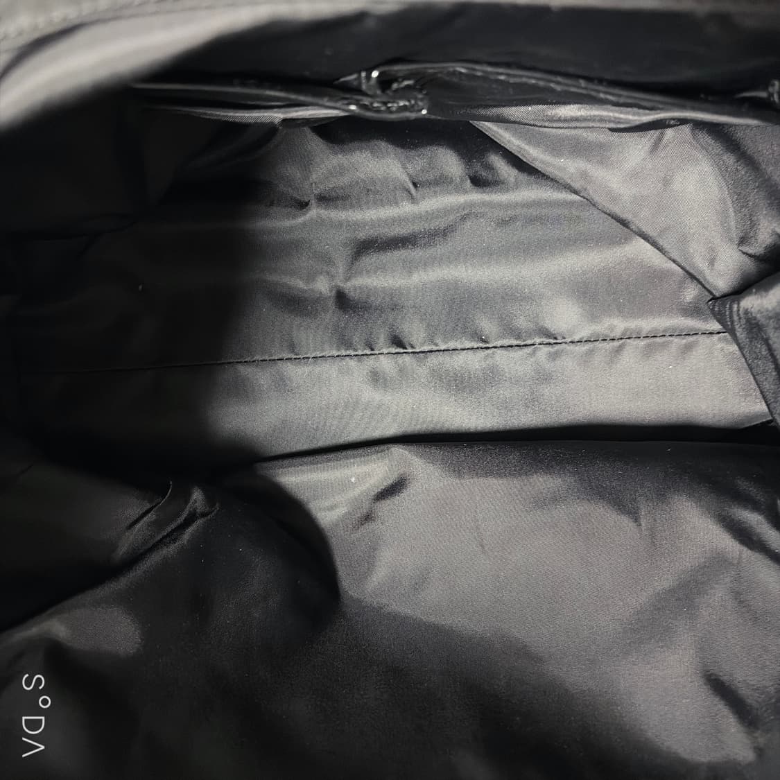 토리버치 엘라 토트백 상품이미지9