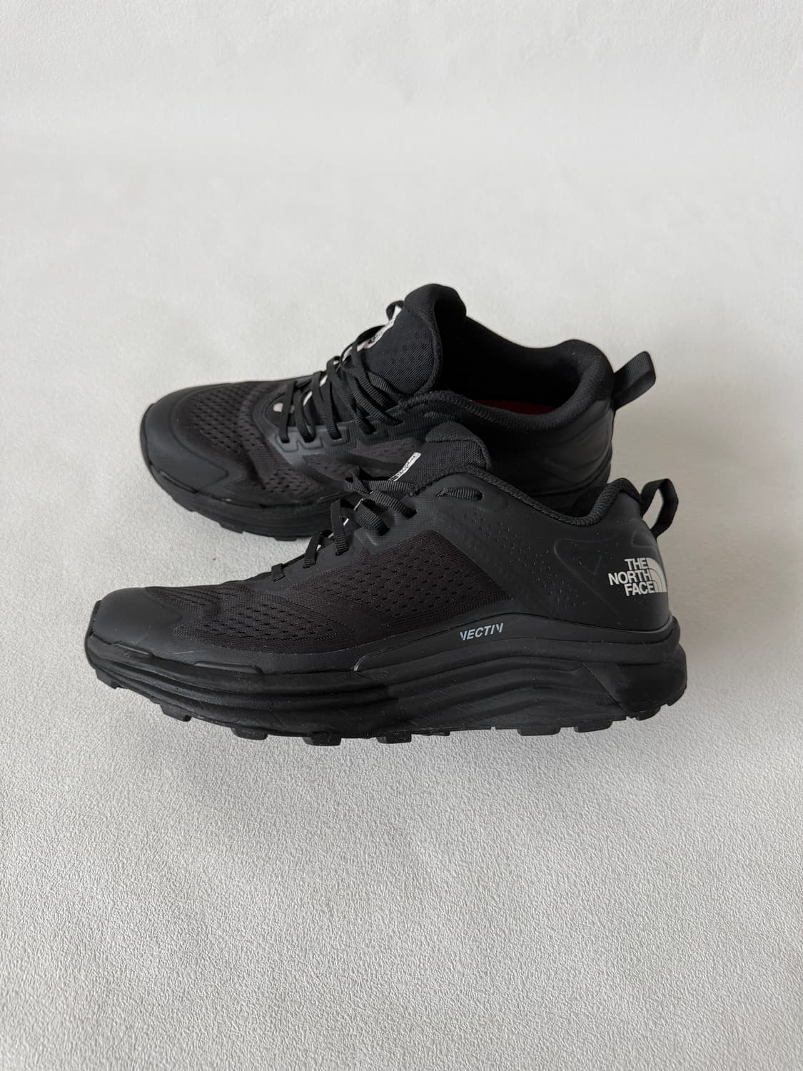 [270]노스페이스(THE NORTH FACE) 아웃도어 슈즈 상품이미지1