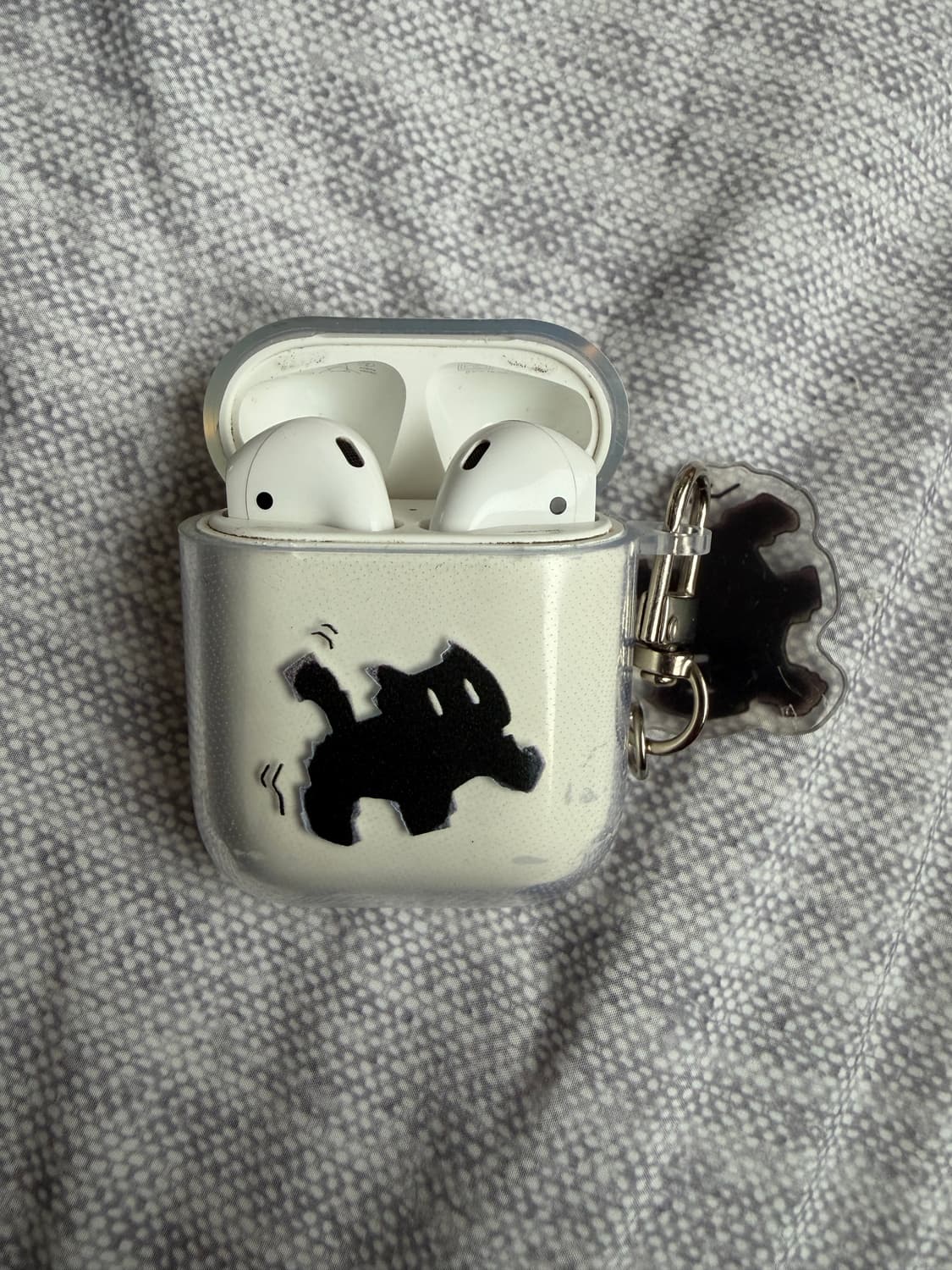 에어팟 2세대 상품이미지3