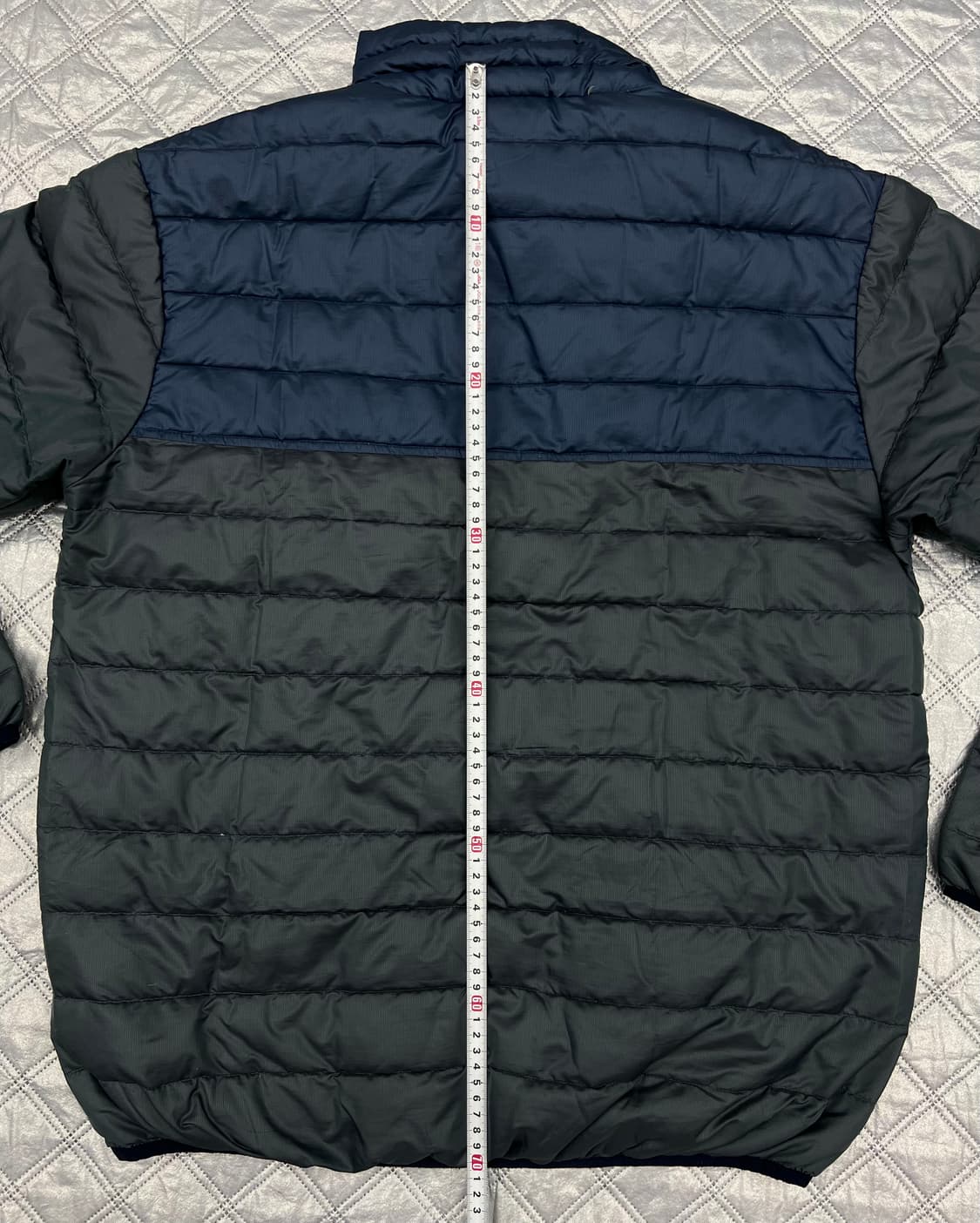 파타고니아 Down Snap-T 상품이미지8