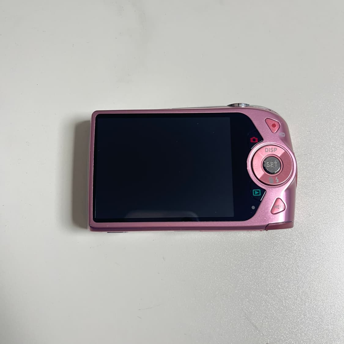 Casio exilim ex-z2000 (z2300) 카시오 엑슬림 상품이미지2