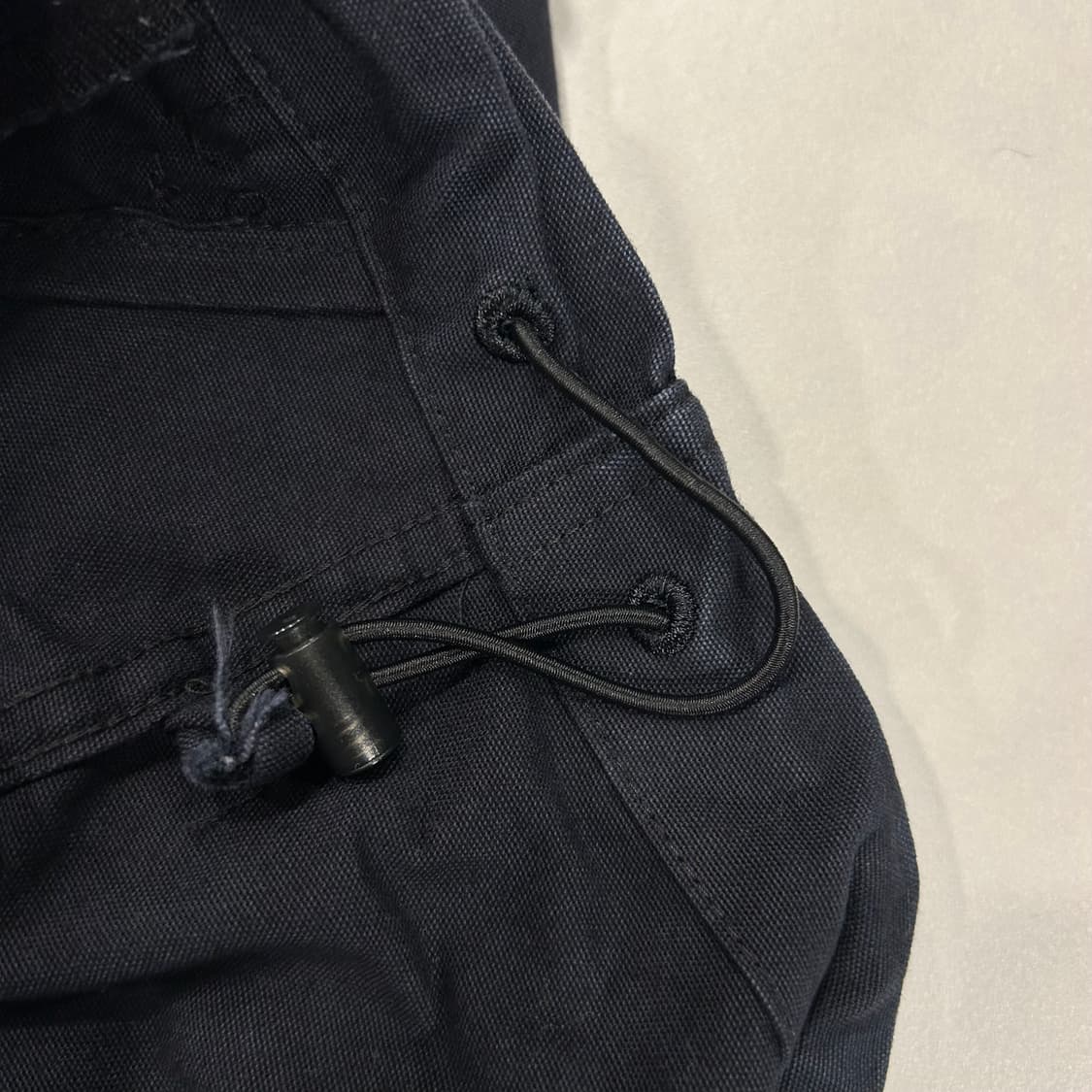 [S] 나이키 테크팩 3in1 내피 포함 트레마핏 자켓 A381 상품이미지6
