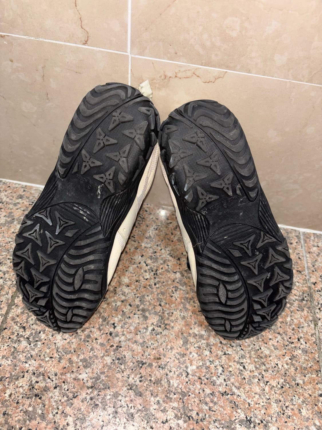 네거티브쓰리 230 상품이미지4