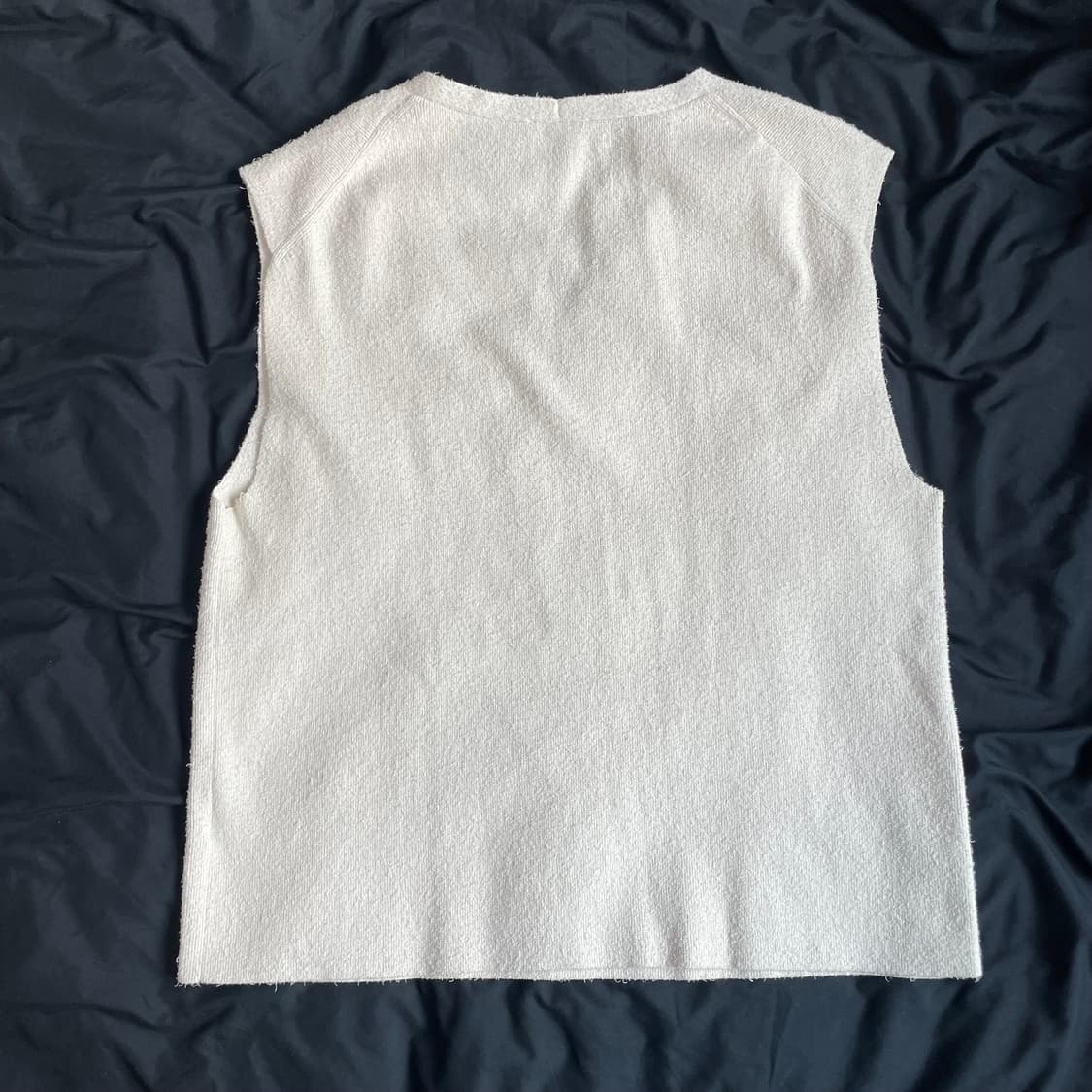 COS 니티드 코튼믹스 베스트 상품이미지2