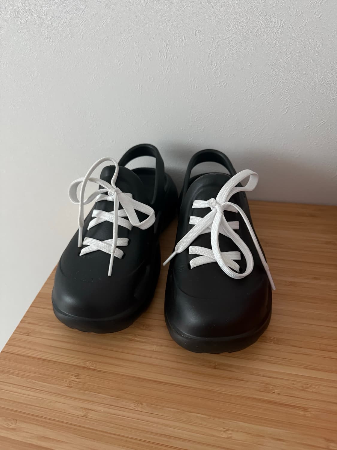 엄브로(umbro) TOPI BREEZE  상품이미지2