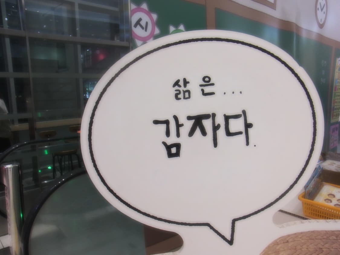 직찍작례O) 리코 CX5 핑크 빈티지카메라 상품이미지8