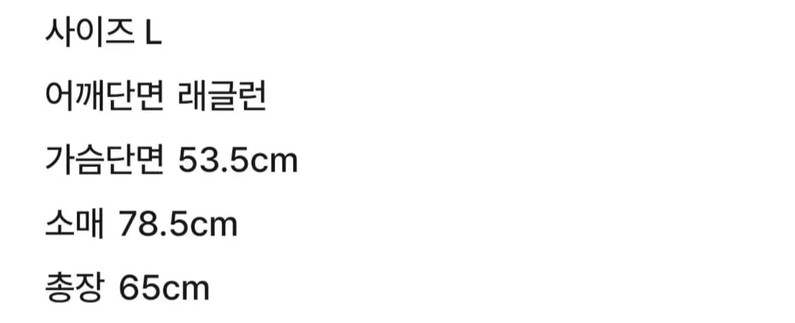 90's 챔피온 래글런 집업자켓 상품이미지6