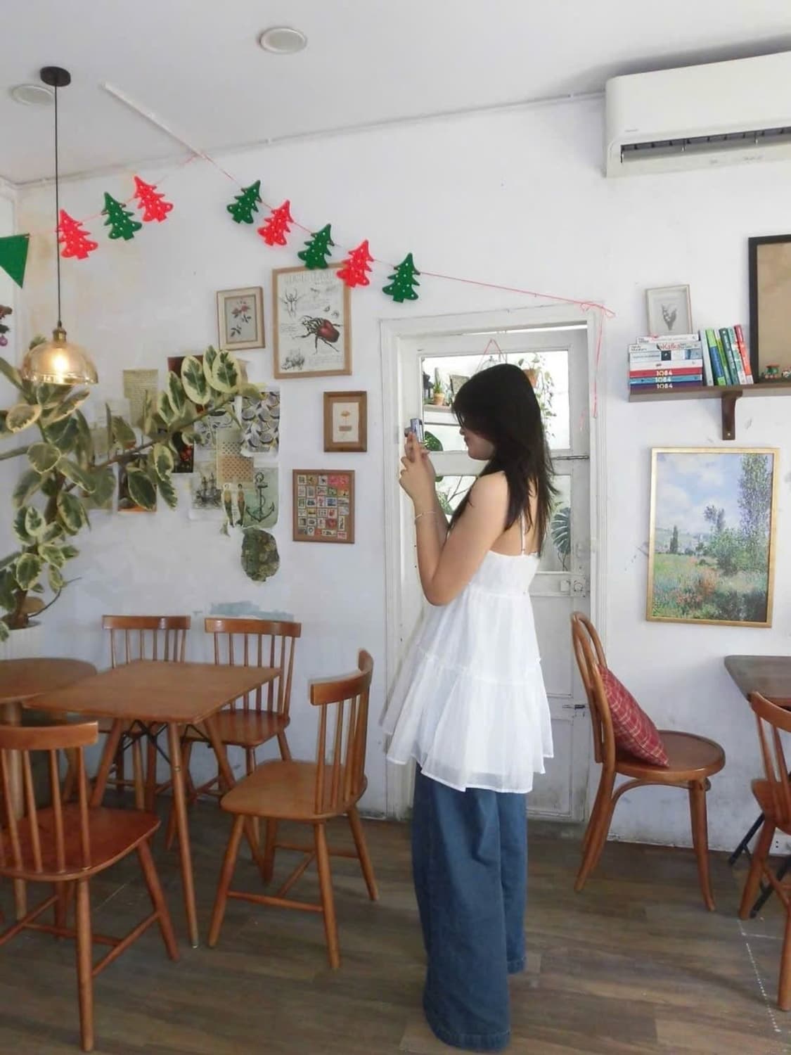 ✨아일릿 카메라 ! Casio Exilim ZS180 작례 o 엑슬림 상품이미지5