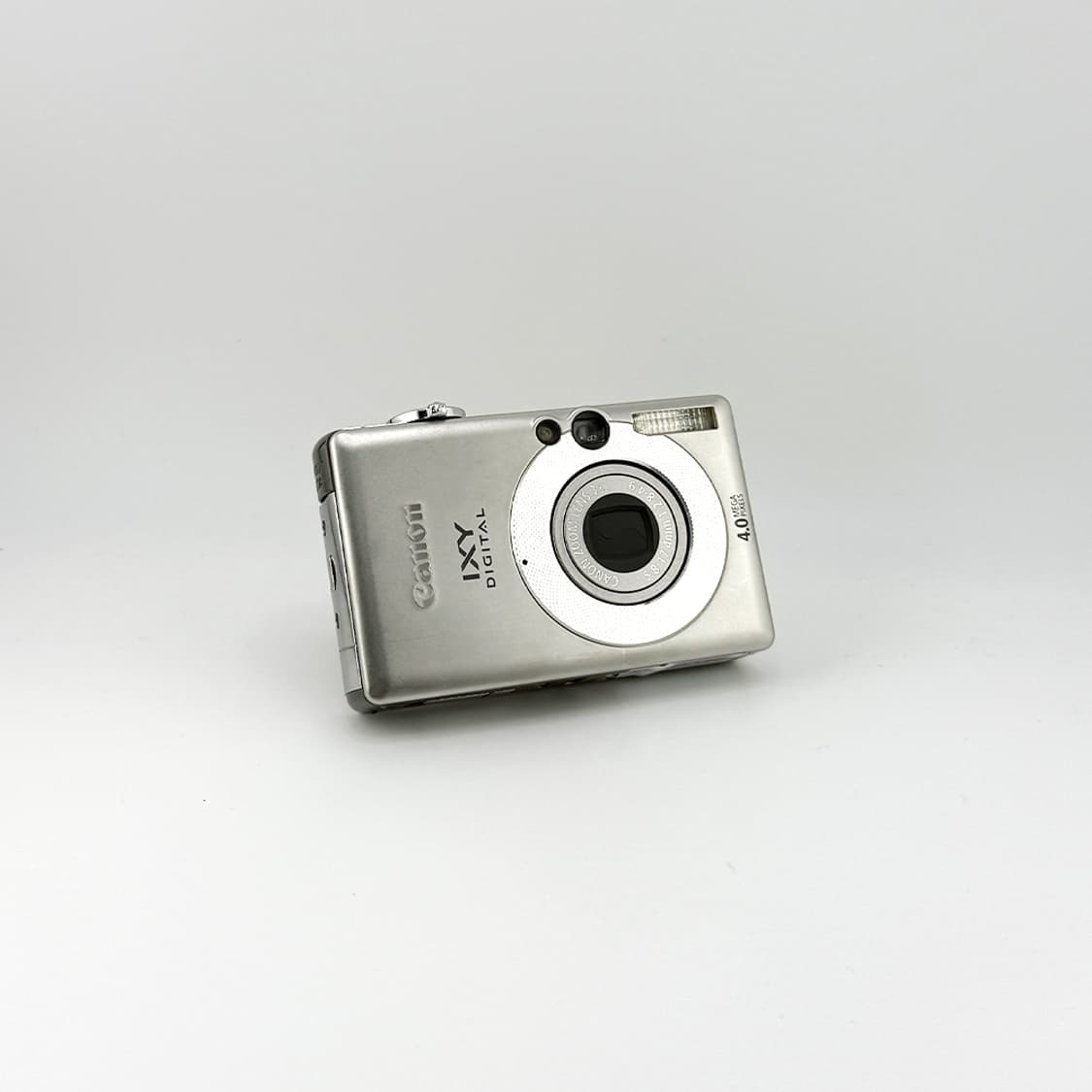 [💖아이유 감성] 캐논 익시 IXY50 (IXUS40) 디지털 카메라 상품이미지4