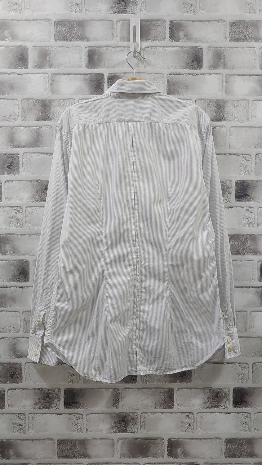 100 폴스미스 셔츠 L 756 상품이미지3