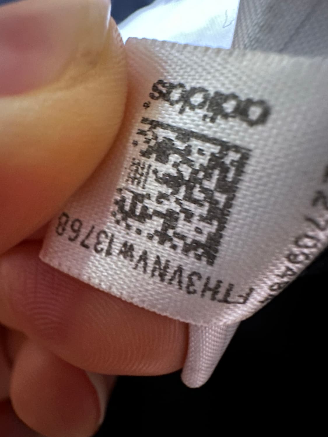 아디다스져지 아디다스 베켄바우어 트랙탑 블랙 불꽃져지 집업 상품이미지7