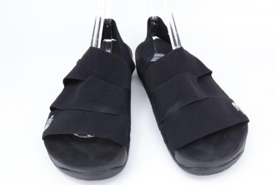 노스페이스 샌들 상품이미지2