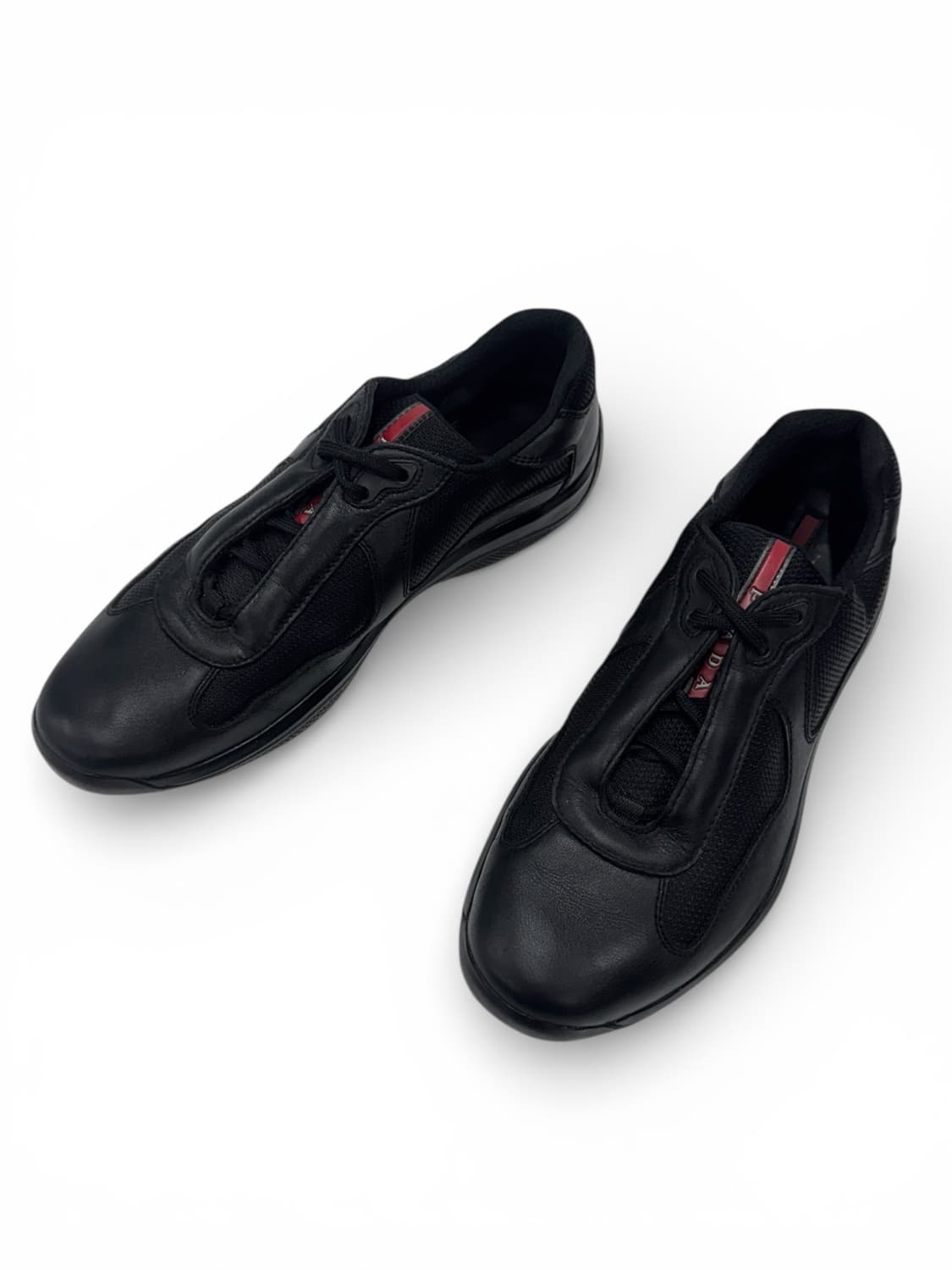 Prada 00s America‘s Cup 상품이미지7