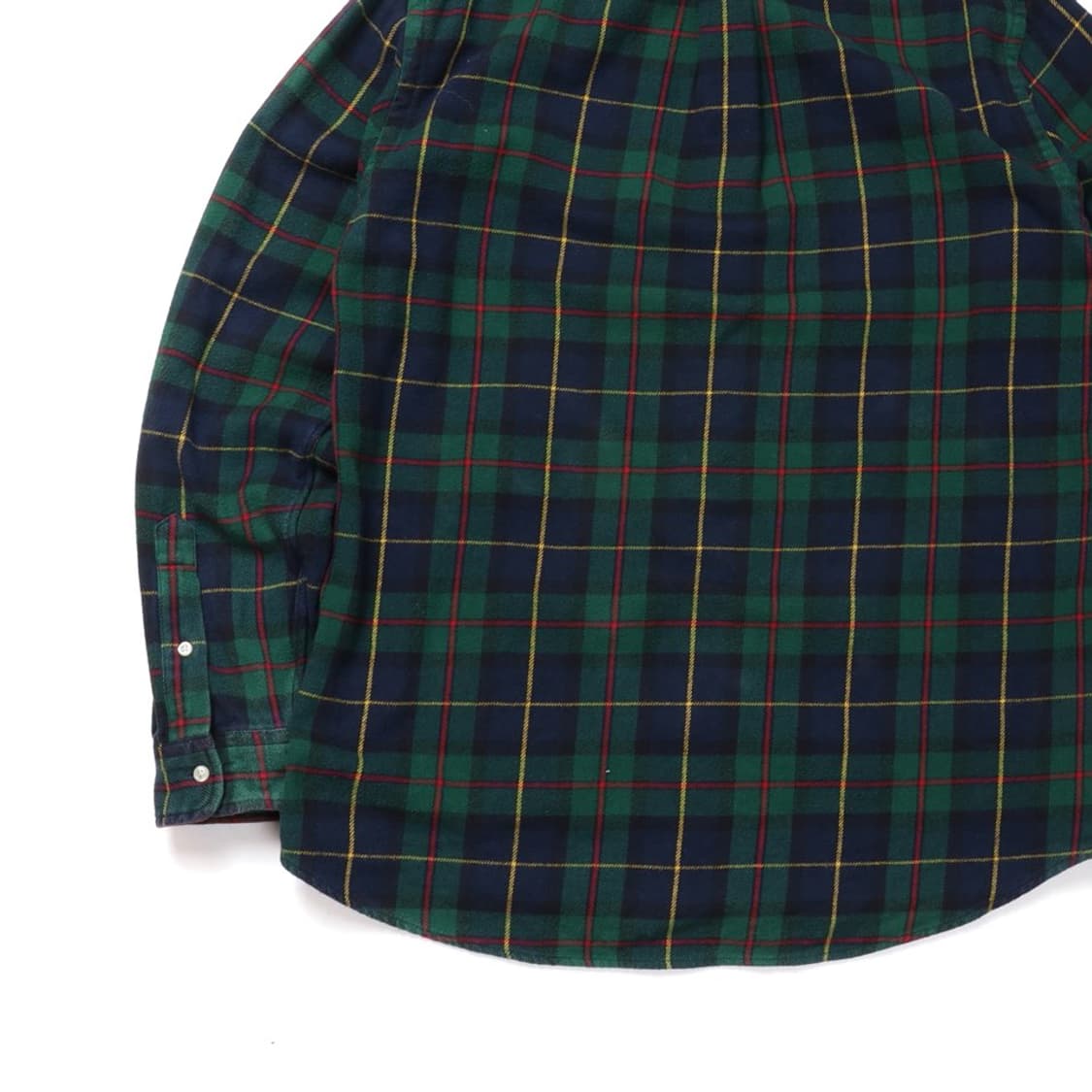 폴로 랄프로렌 Polo by Ralph Lauren Check Shirt 상품이미지6