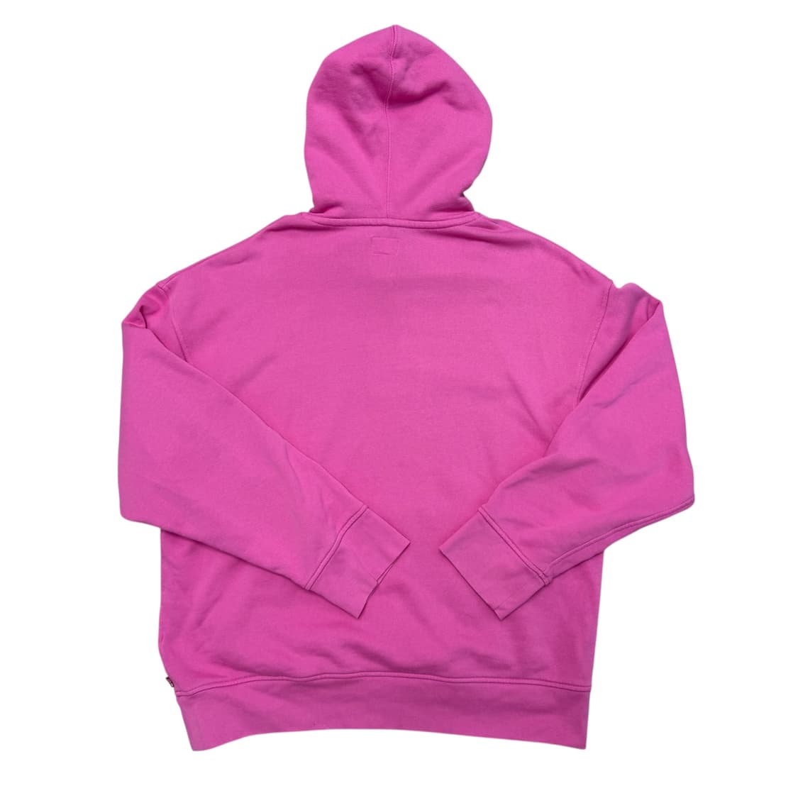 리바이스 후드티  상품이미지3