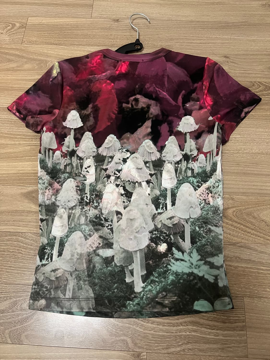 604service 탑 상품이미지2