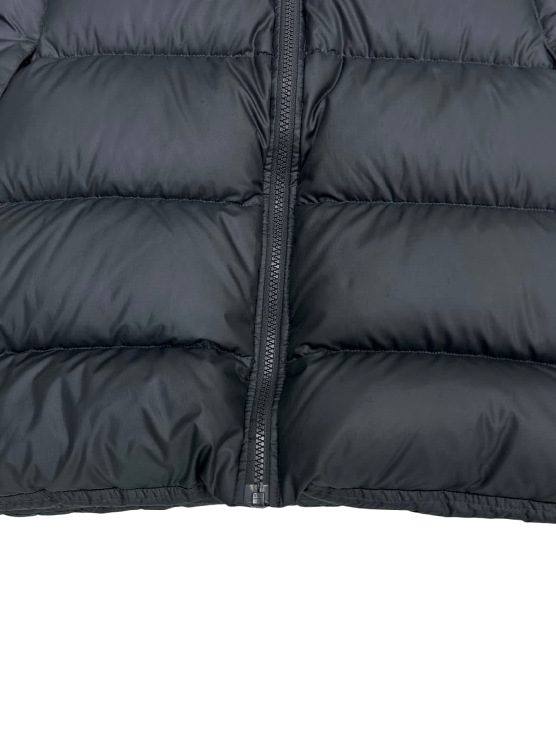 나이키 맨유 덕다운 차콜 (M) 상품이미지7