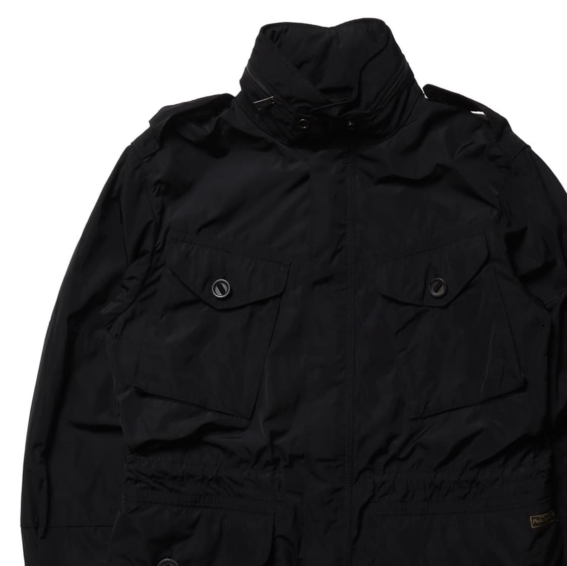 폴로 랄프로렌 Polo Ralph Lauren Jacket 상품이미지2